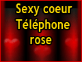 https://static.onlc.eu/sexycoeurcoquinNDD//127741641063.gif