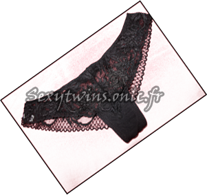 https://static.onlc.eu/sexytwinsNDD/optimised/133909437918.png