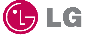 https://static.onlc.eu/sgservicesNDD//126253038739.gif