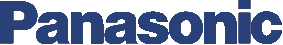 https://static.onlc.eu/sgservicesNDD//126253039453.gif