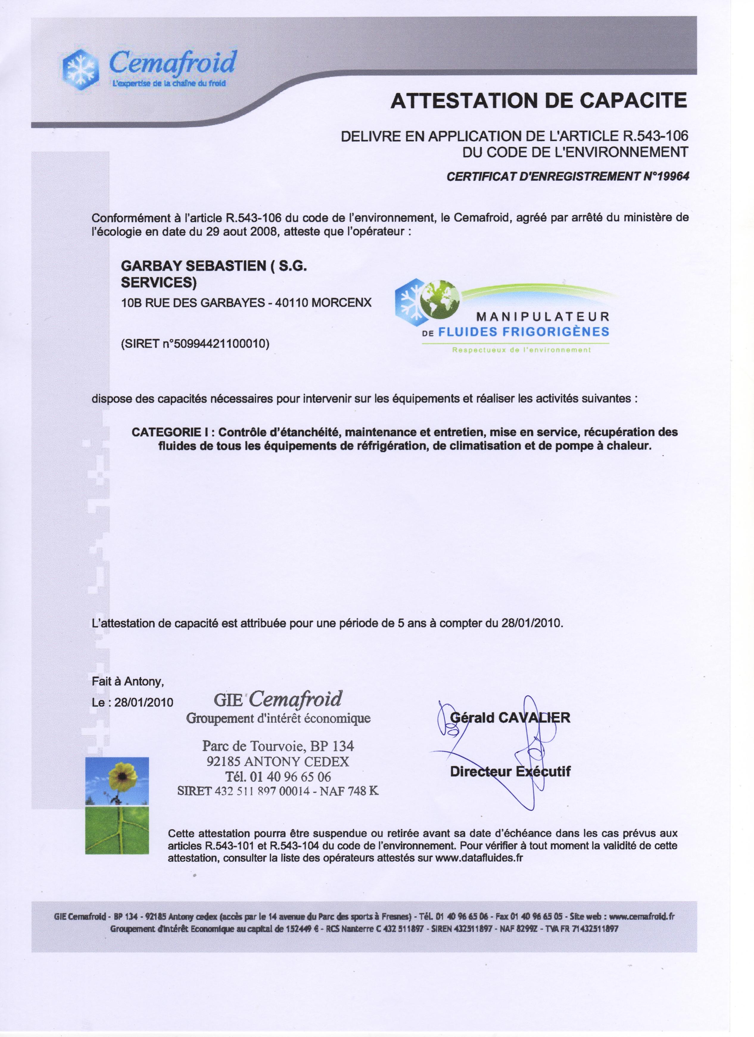 https://static.onlc.eu/sgservicesNDD//12656650783.jpg