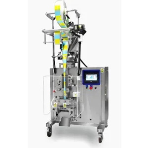 Packing Machine