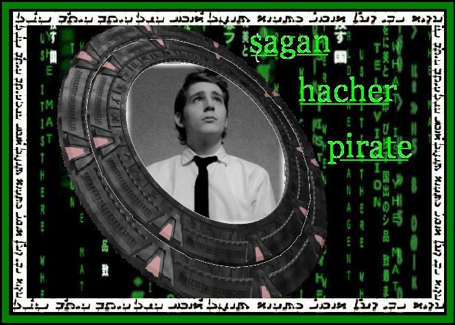 https://static.onlc.eu/skype-poteNDD//12745396251.jpg https://static.onlc.eu/skype-poteNDD//12745396251.jpg