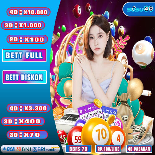 slot qris metode pembayaran paling mudah