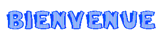 https://static.onlc.eu/smoks05NDD//123652569332.gif