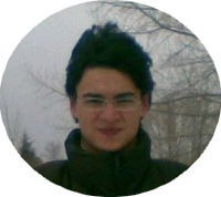 https://static.onlc.eu/smoks05NDD//123662767394.jpg