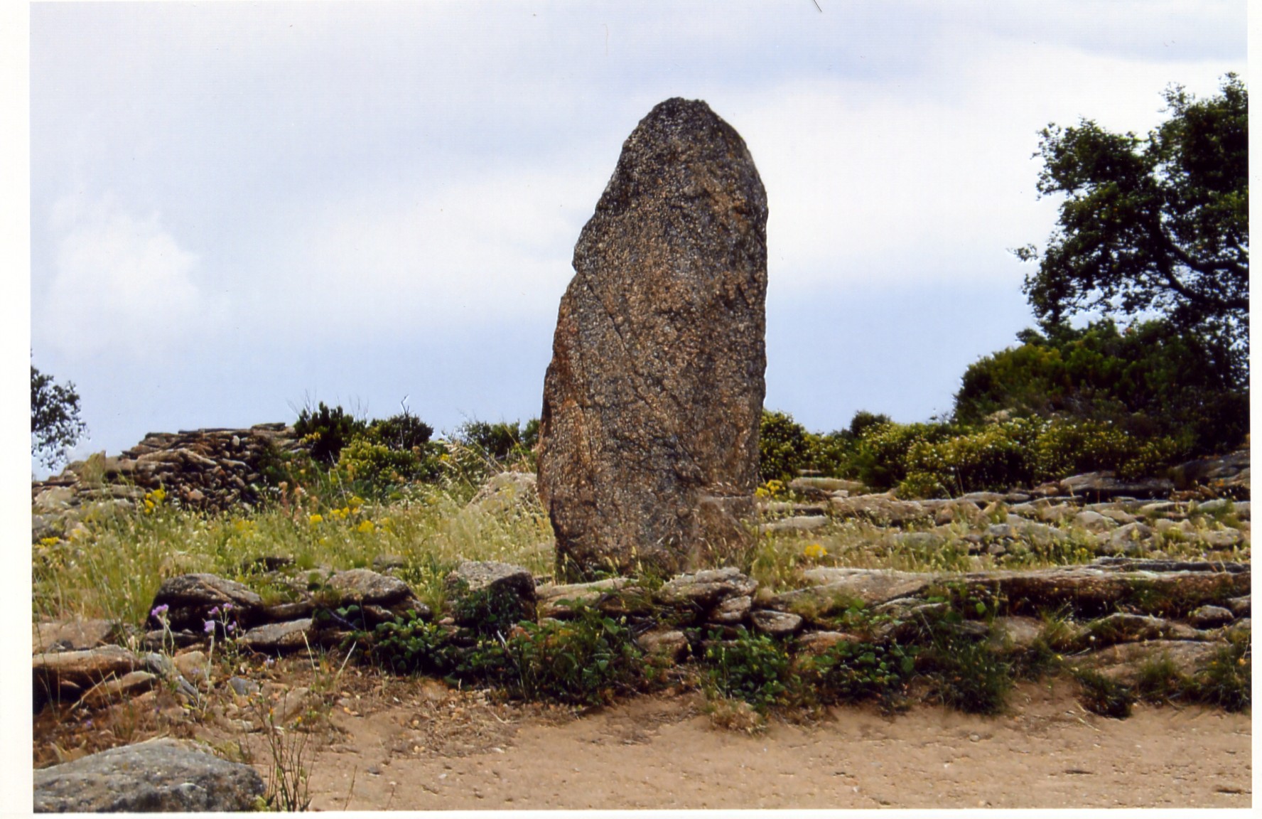 sourciergeo pierres levées 1