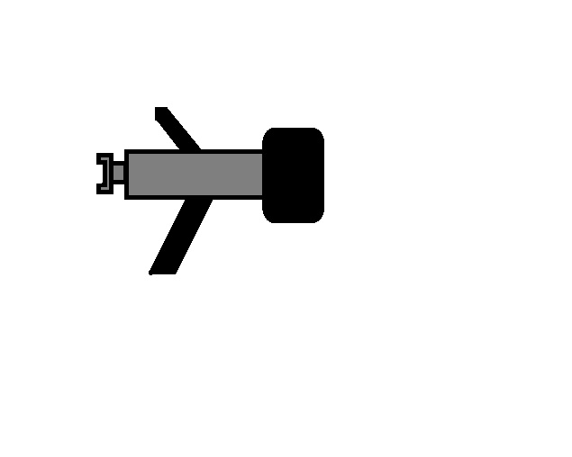 https://static.onlc.eu/spfireNDD//127497887747.jpg https://static.onlc.eu/spfireNDD//127497887747.jpg