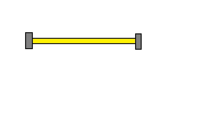 https://static.onlc.eu/spfireNDD//127497888322.jpg https://static.onlc.eu/spfireNDD//127497888322.jpg