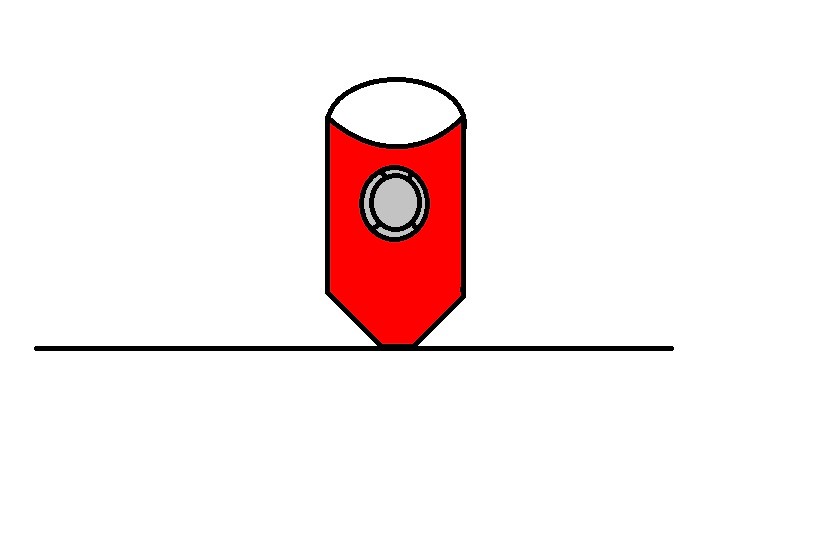 https://static.onlc.eu/spfireNDD//127497889090.jpg https://static.onlc.eu/spfireNDD//127497889090.jpg