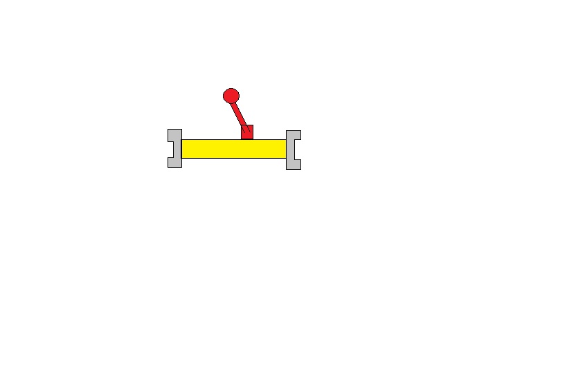 https://static.onlc.eu/spfireNDD//127497892540.jpg https://static.onlc.eu/spfireNDD//127497892540.jpg