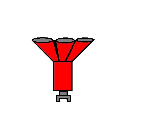 https://static.onlc.eu/spfireNDD//12749789312.jpg https://static.onlc.eu/spfireNDD//12749789312.jpg