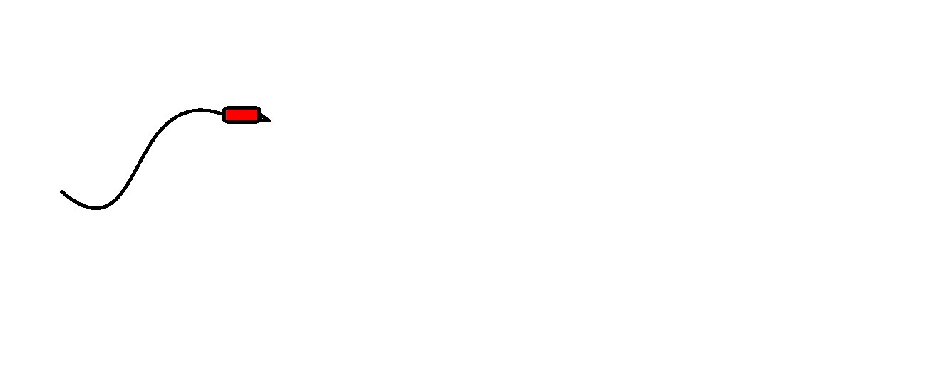 https://static.onlc.eu/spfireNDD//127497982438.jpg https://static.onlc.eu/spfireNDD//127497982438.jpg