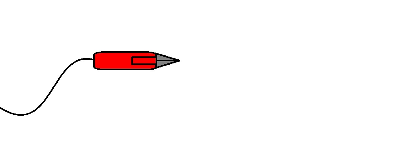 https://static.onlc.eu/spfireNDD//127497983343.jpg https://static.onlc.eu/spfireNDD//127497983343.jpg