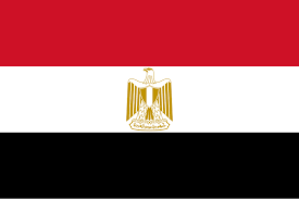Drapeau de la Tunisie — Wikipédia