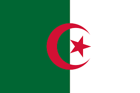 Drapeau de la Tunisie — Wikipédia