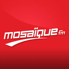 Radio Tunis Nationale الإذاعة الوطنية التونسية