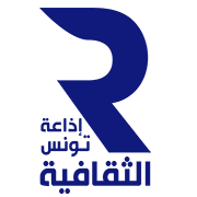 Radio Tunis Nationale الإذاعة الوطنية التونسية