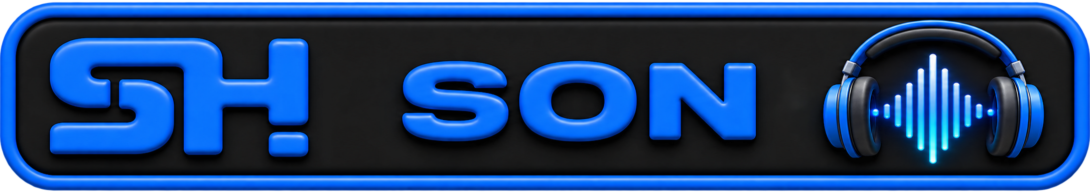 Studio H79 Son