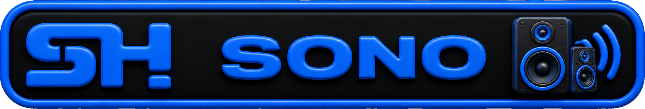 Studio H79 Sono