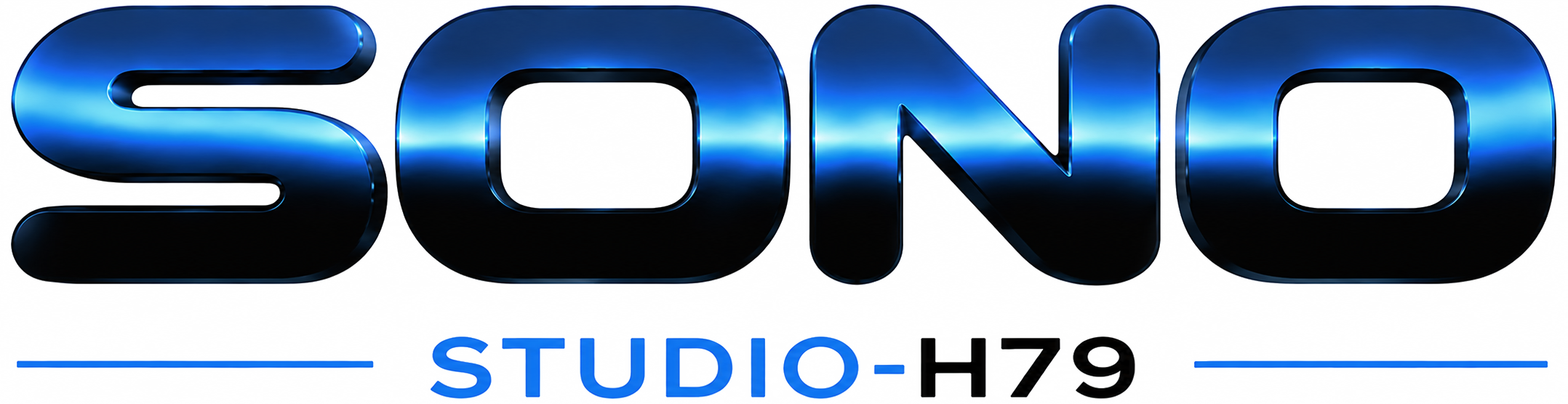 Studio Sono H79