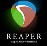 Reaper