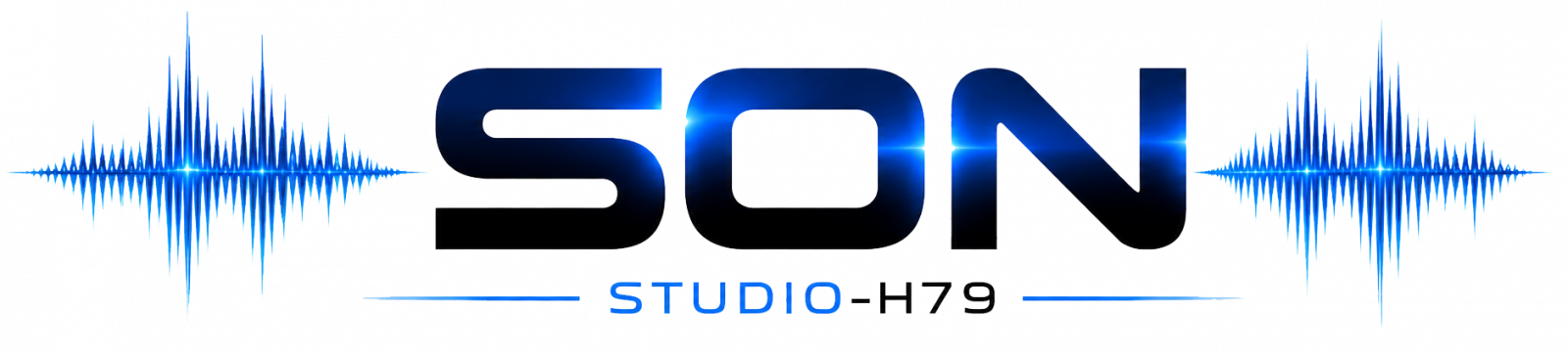 Studio Son H79