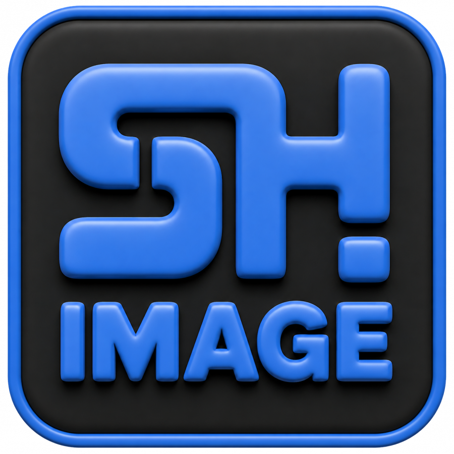 Accéder à la page Studio H79 Image