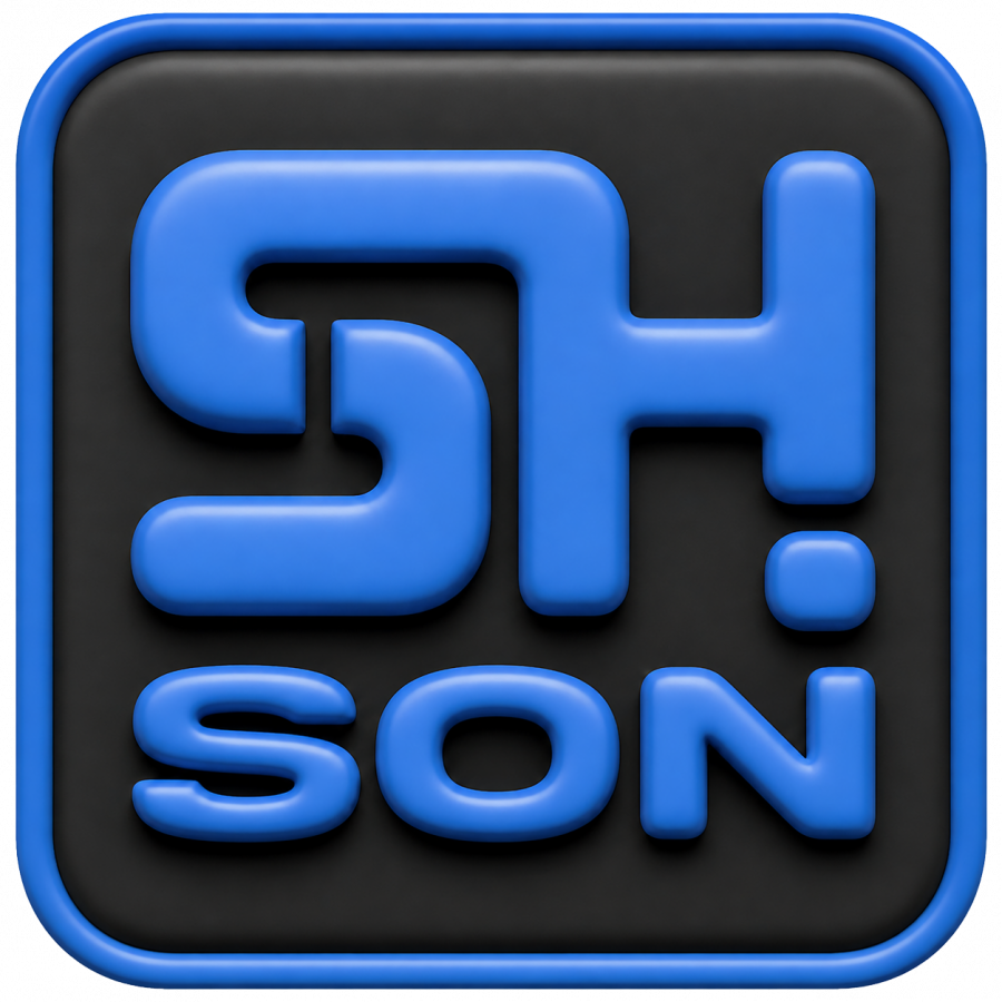 Accéder à la page Studio H79 Son