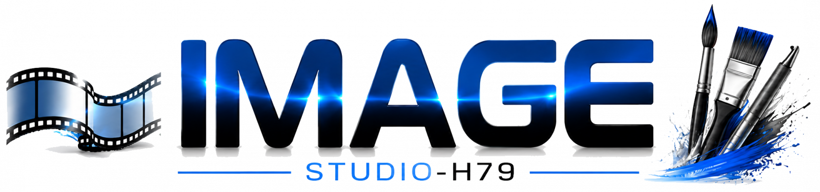 Studio Image H79