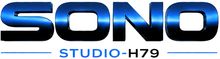 Studio Sono H79
