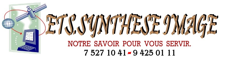 https://static.onlc.eu/synthese-prodNDD//131229972565.jpg