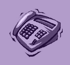 https://static.onlc.eu/taxilfranckNDD//123909751132.jpg