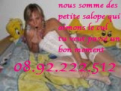 https://static.onlc.eu/telephone-chaudNDD/optimised/13462512280.jpg
