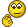 masturbation