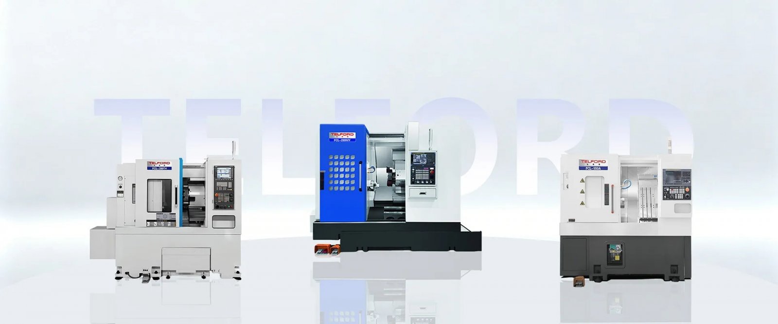 Tool Post Lathe Manufacturer