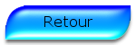 https://static.onlc.eu/telroseNDD//126415343215.png https://static.onlc.eu/telroseNDD//126415343215.png