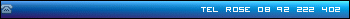 https://static.onlc.eu/telroseNDD//126415441377.gif