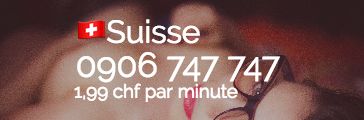 Suisse : 0906 747 747 (1,99 chf par minute)