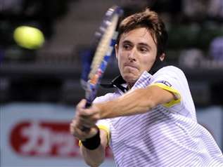 https://static.onlc.eu/tennisactuNDD//125484108735.jpg https://static.onlc.eu/tennisactuNDD//125484108735.jpg