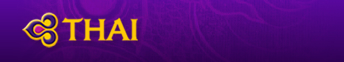 https://static.onlc.eu/thailandeNDD//12925310445.jpg