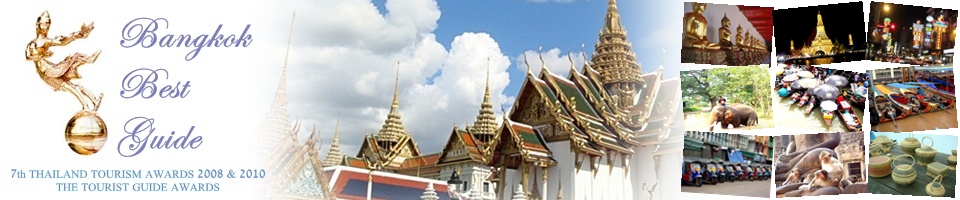 https://static.onlc.eu/thailandeNDD//129254176528.jpg