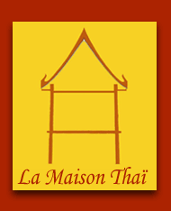 https://static.onlc.eu/thailandeNDD//12945293864.gif