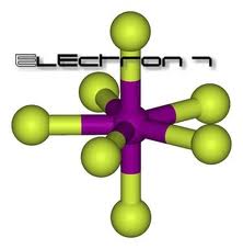 https://static.onlc.eu/tommystyleNDD/optimised/134636759362.jpg