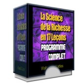 https://static.onlc.eu/toropikanteNDD//131558670514.jpg https://static.onlc.eu/toropikanteNDD//131558670514.jpg