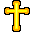 https://static.onlc.eu/toropikanteNDD//131631397597.gif https://static.onlc.eu/toropikanteNDD//131631397597.gif