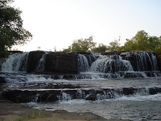 https://static.onlc.eu/tourism-bfNDD/optimised/132793807032.jpg