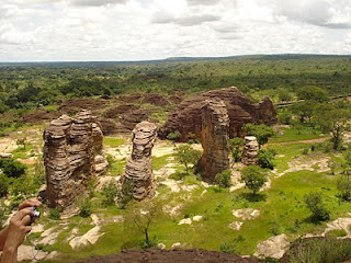 https://static.onlc.eu/tourism-bfNDD/optimised/132793810135.jpg