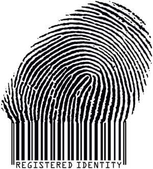 https://static.onlc.eu/tpepsNDD//129872963396.png https://static.onlc.eu/tpepsNDD//129872963396.png