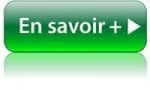 web marketing euro cash
